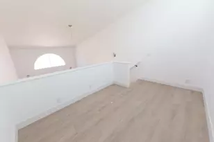 12601 Van Nuys Blvd, Pacoima, CA 91331 - Photo 21