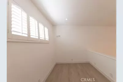 12601 Van Nuys Boulevard #209, Pacoima, CA 91331 - Photo 23