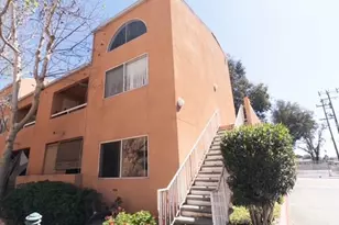 12601 Van Nuys Blvd, Pacoima, CA 91331 - Photo 25