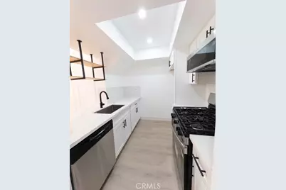 12601 Van Nuys Boulevard #209, Pacoima, CA 91331 - Photo 7