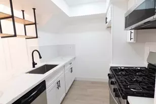 12601 Van Nuys Blvd, Pacoima, CA 91331 - Photo 7