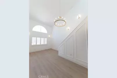 12601 Van Nuys Boulevard #209, Pacoima, CA 91331 - Photo 1