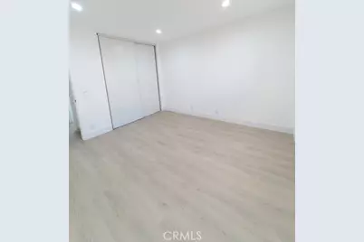 12601 Van Nuys Boulevard #209, Pacoima, CA 91331 - Photo 15