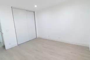 12601 Van Nuys Blvd, Pacoima, CA 91331 - Photo 15