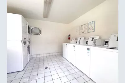 12601 Van Nuys Boulevard #209, Pacoima, CA 91331 - Photo 29