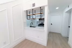 12601 Van Nuys Blvd, Pacoima, CA 91331 - Photo 5