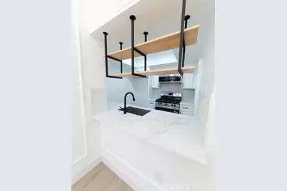 12601 Van Nuys Boulevard #209, Pacoima, CA 91331 - Photo 9