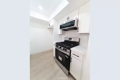 12601 Van Nuys Boulevard #209, Pacoima, CA 91331 - Photo 11