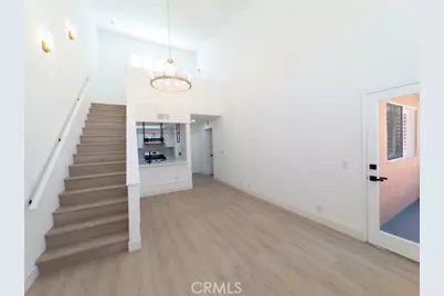 12601 Van Nuys Boulevard #209, Pacoima, CA 91331 - Photo 3