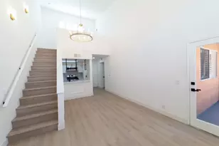 12601 Van Nuys Blvd, Pacoima, CA 91331 - Photo 3