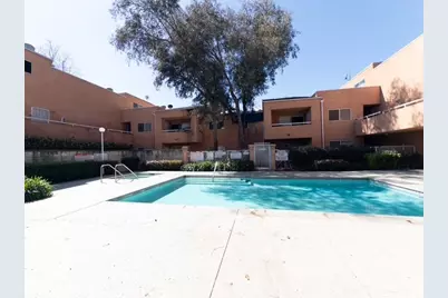 12601 Van Nuys Boulevard #209, Pacoima, CA 91331 - Photo 27