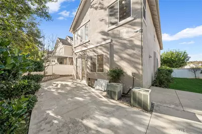 3271 Willow Hollow Rd., Chino Hills, CA 91709 - Photo 43