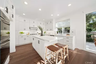 3271 Willow Hollow Rd., Chino Hills, CA 91709 - Photo 11