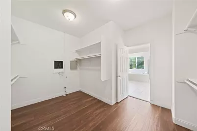 3271 Willow Hollow Rd., Chino Hills, CA 91709 - Photo 29