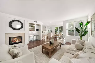 3271 Willow Hollow Rd., Chino Hills, CA 91709 - Photo 17