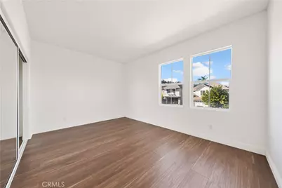 3271 Willow Hollow Rd., Chino Hills, CA 91709 - Photo 33