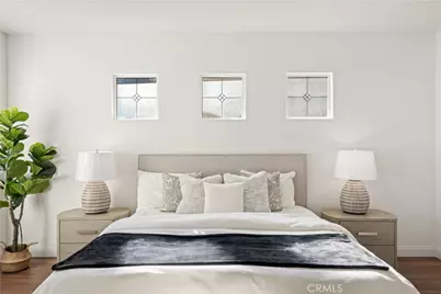 3271 Willow Hollow Rd., Chino Hills, CA 91709 - Photo 23