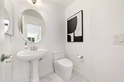 3271 Willow Hollow Rd., Chino Hills, CA 91709 - Photo 19