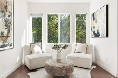 3271 Willow Hollow Rd., Chino Hills, CA 91709 - Photo 25