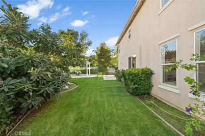 3271 Willow Hollow Rd., Chino Hills, CA 91709 - Photo 39