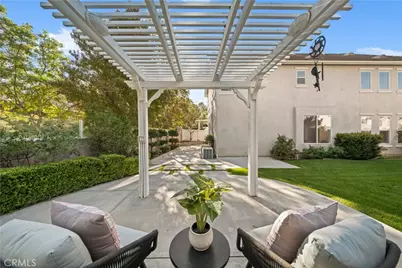 3271 Willow Hollow Rd., Chino Hills, CA 91709 - Photo 41