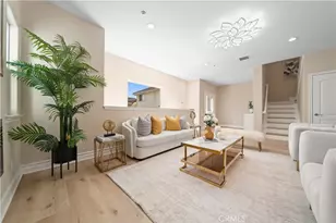 332 S Orange, Monterey Park, CA 91755 - Photo 9