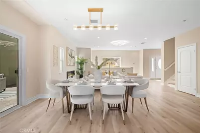 332 S Orange #E, Monterey Park, CA 91755 - Photo 17