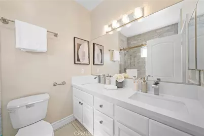 332 S Orange #E, Monterey Park, CA 91755 - Photo 37