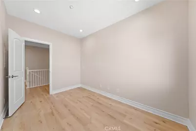 332 S Orange #E, Monterey Park, CA 91755 - Photo 27
