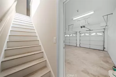 332 S Orange #E, Monterey Park, CA 91755 - Photo 39