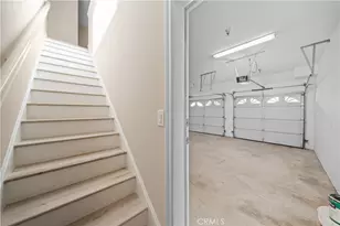 332 S Orange, Monterey Park, CA 91755 - Photo 39