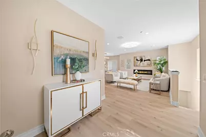 332 S Orange #E, Monterey Park, CA 91755 - Photo 5