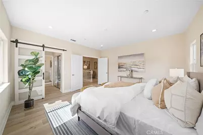 332 S Orange #E, Monterey Park, CA 91755 - Photo 35