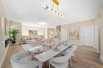 332 S Orange #E, Monterey Park, CA 91755 - Photo 13