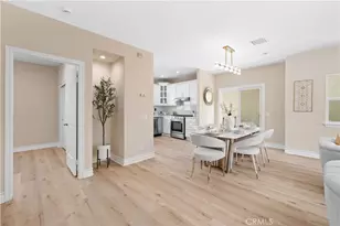 332 S Orange, Monterey Park, CA 91755 - Photo 11