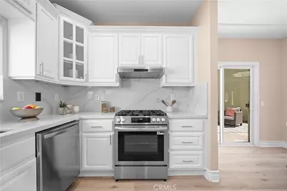 332 S Orange #E, Monterey Park, CA 91755 - Photo 15