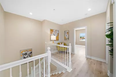 332 S Orange #E, Monterey Park, CA 91755 - Photo 25