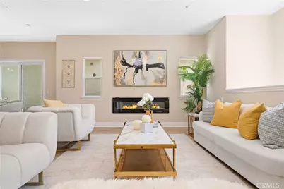 332 S Orange #E, Monterey Park, CA 91755 - Photo 7