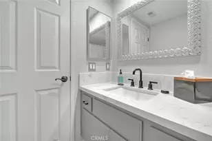 12973 Arlington Ln, Chino, CA 91710 - Photo 27