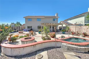 12973 Arlington Ln, Chino, CA 91710 - Photo 47