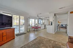 12973 Arlington Ln, Chino, CA 91710 - Photo 13