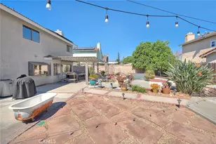 12973 Arlington Ln, Chino, CA 91710 - Photo 61