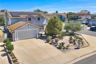 12973 Arlington Ln, Chino, CA 91710 - Photo 69