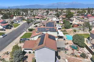 12973 Arlington Ln, Chino, CA 91710 - Photo 65
