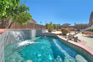 12973 Arlington Ln, Chino, CA 91710 - Photo 49