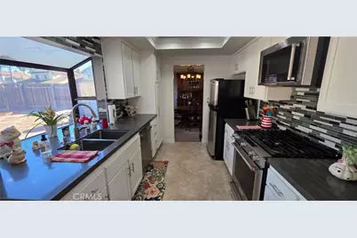 12973 Arlington Lane, Chino, CA 91710 - Photo 3