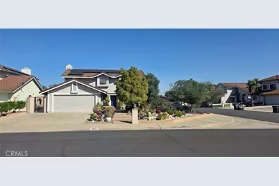 12973 Arlington Lane, Chino, CA 91710 - Photo 1