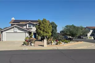 12973 Arlington Ln, Chino, CA 91710 - Photo 1