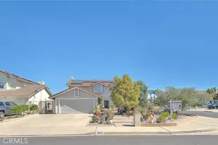 12973 Arlington Ln, Chino, CA 91710 - Photo 1