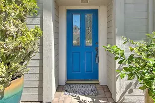 12973 Arlington Ln, Chino, CA 91710 - Photo 5